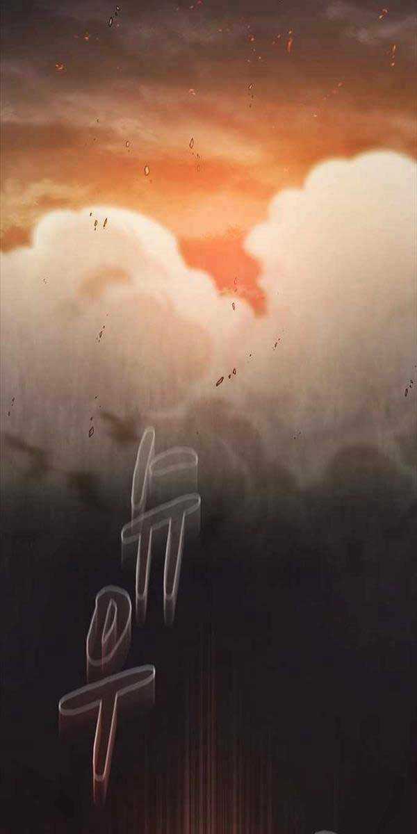 Nền Văn Minh Nebula Chapter 1 trang 43