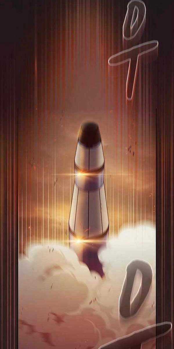 Nền Văn Minh Nebula Chapter 1 trang 44