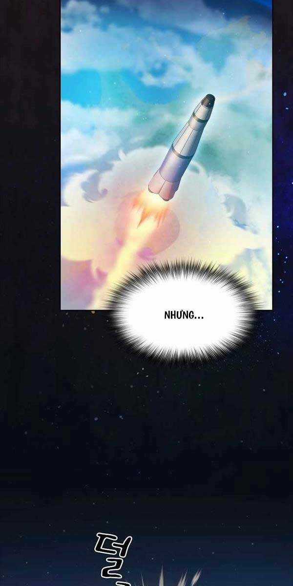 Nền Văn Minh Nebula Chapter 1 trang 46