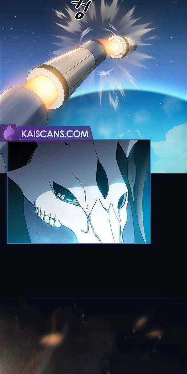 Nền Văn Minh Nebula Chapter 1 trang 47