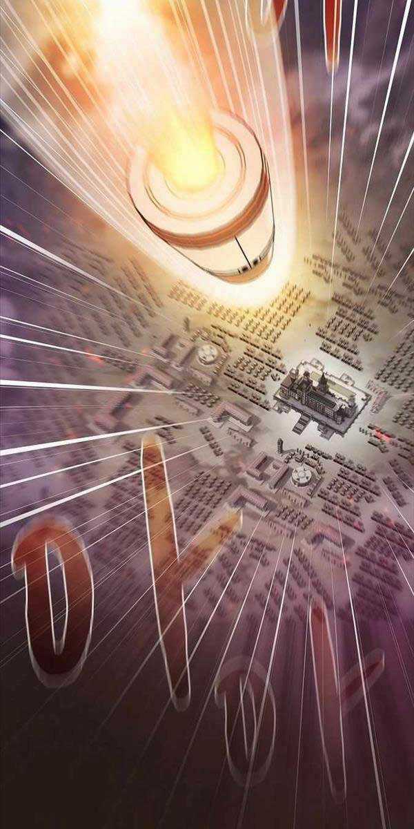 Nền Văn Minh Nebula Chapter 1 trang 49