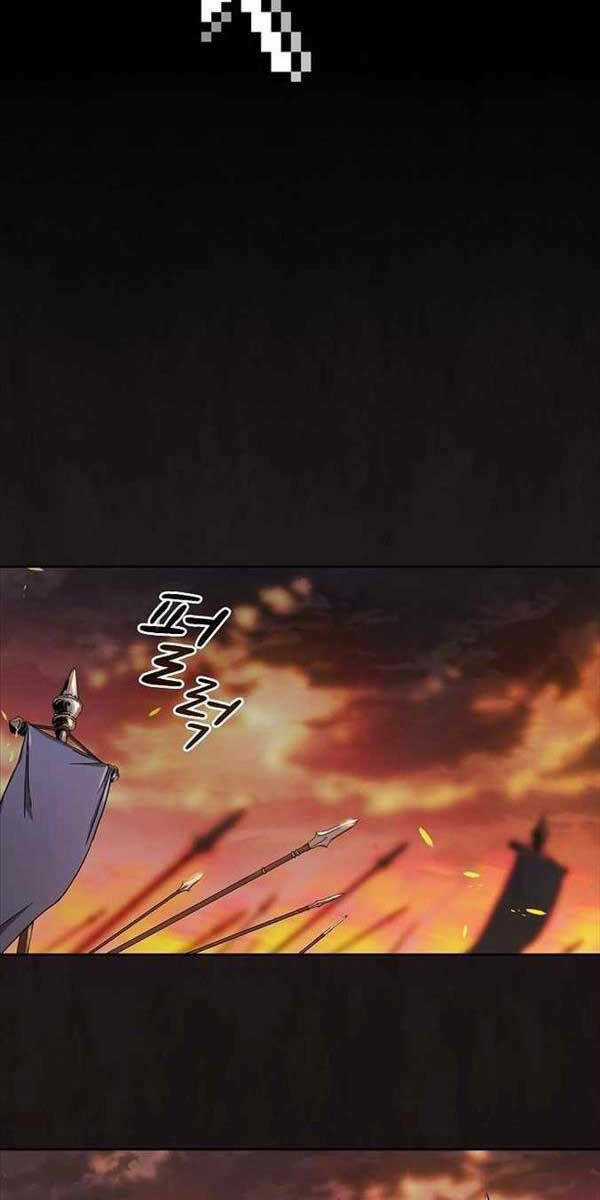 Nền Văn Minh Nebula Chapter 1 trang 5