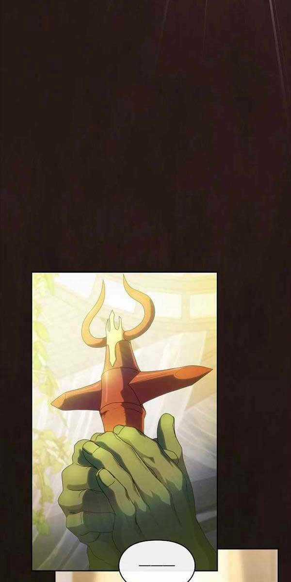 Nền Văn Minh Nebula Chapter 1 trang 50