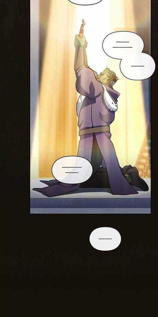 Nền Văn Minh Nebula Chapter 1 trang 51