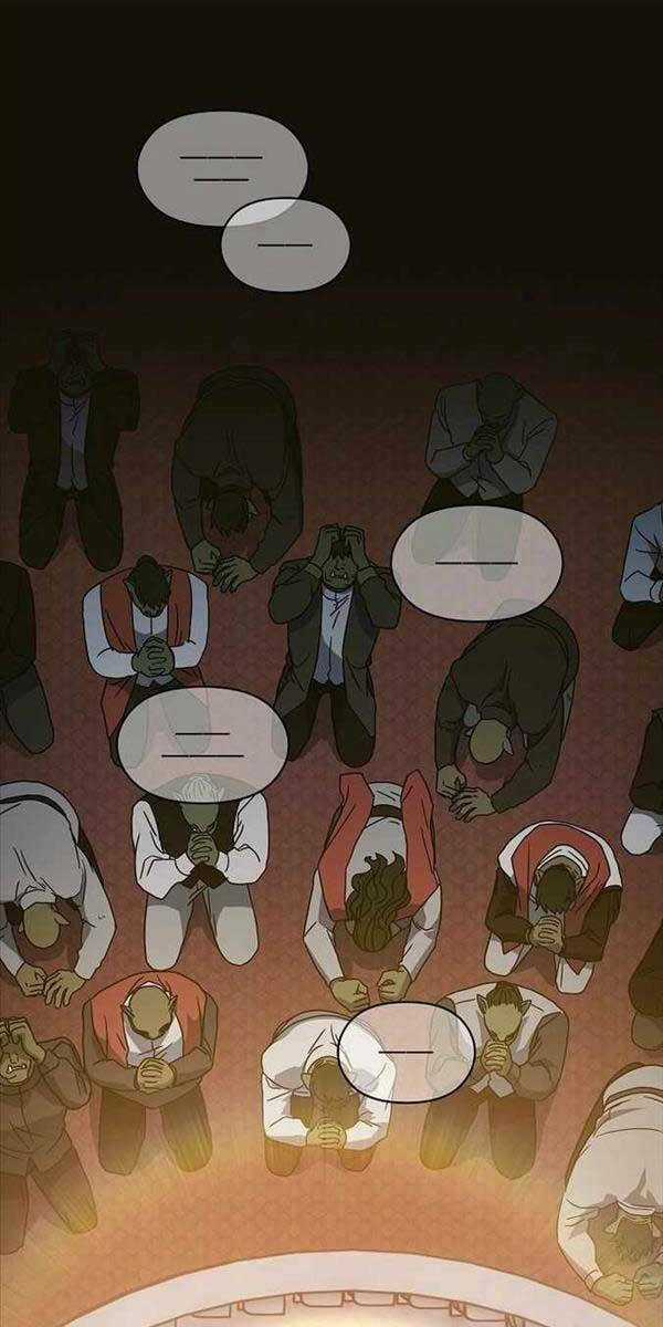 Nền Văn Minh Nebula Chapter 1 trang 52