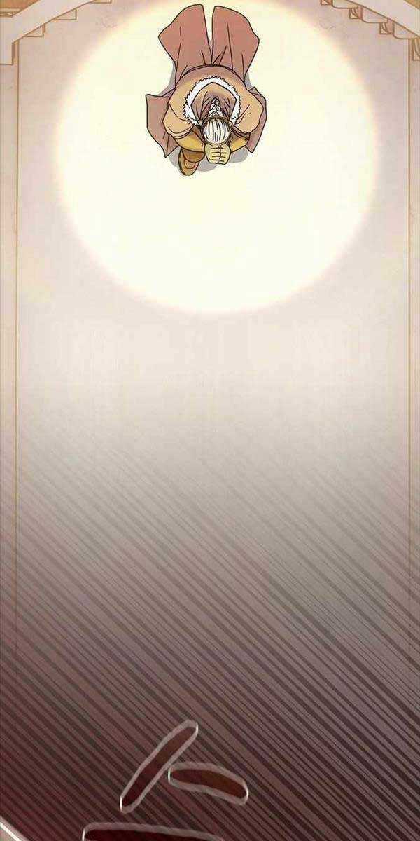 Nền Văn Minh Nebula Chapter 1 trang 53