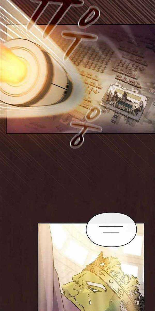 Nền Văn Minh Nebula Chapter 1 trang 54