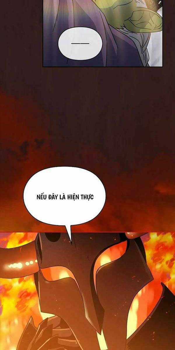 Nền Văn Minh Nebula Chapter 1 trang 55