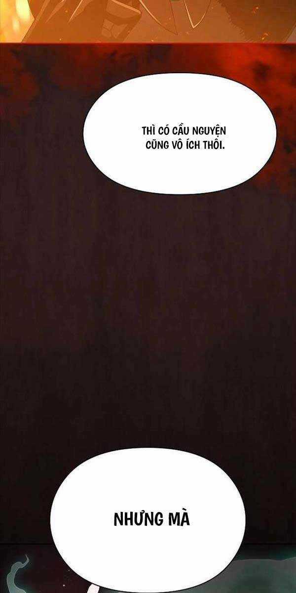 Nền Văn Minh Nebula Chapter 1 trang 56