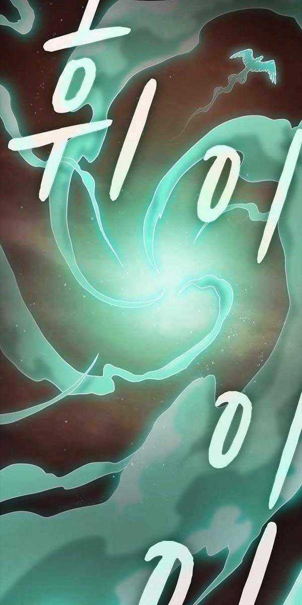 Nền Văn Minh Nebula Chapter 1 trang 57