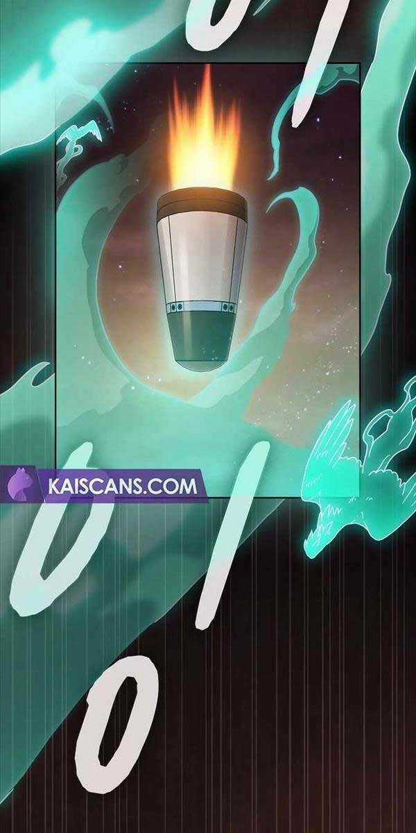 Nền Văn Minh Nebula Chapter 1 trang 58