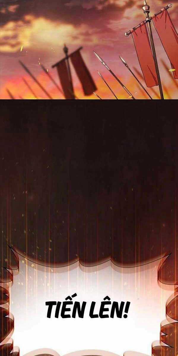 Nền Văn Minh Nebula Chapter 1 trang 6