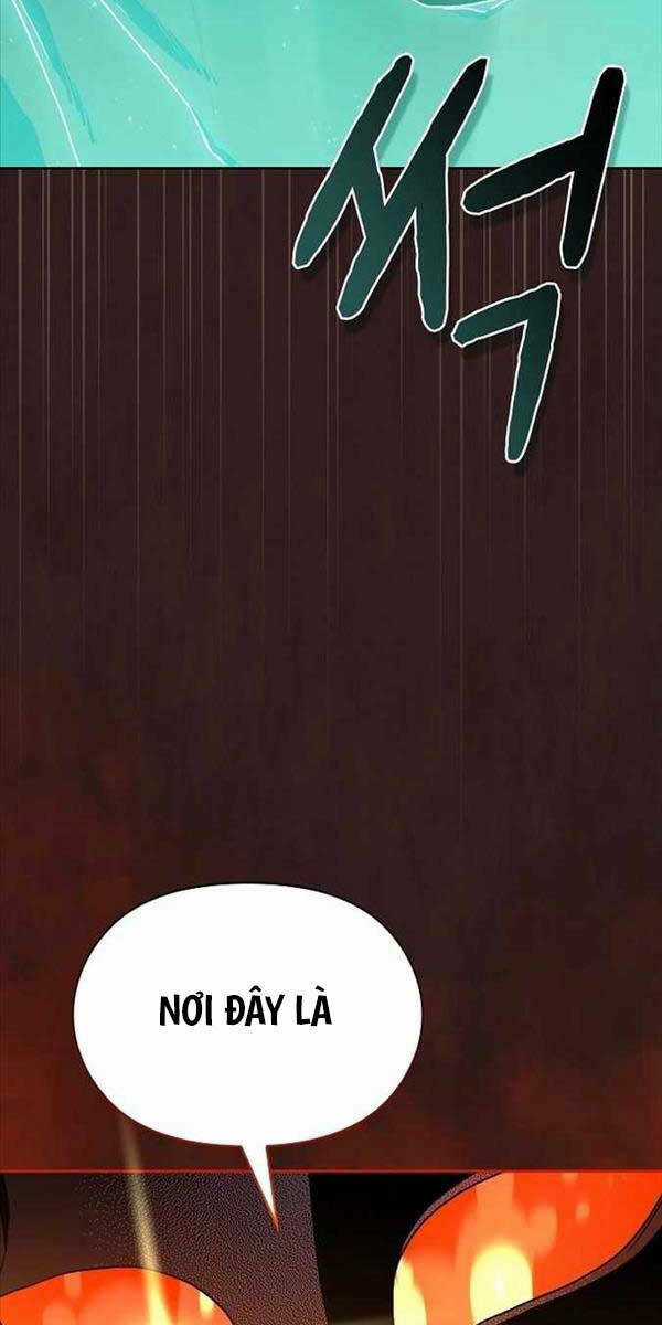 Nền Văn Minh Nebula Chapter 1 trang 60