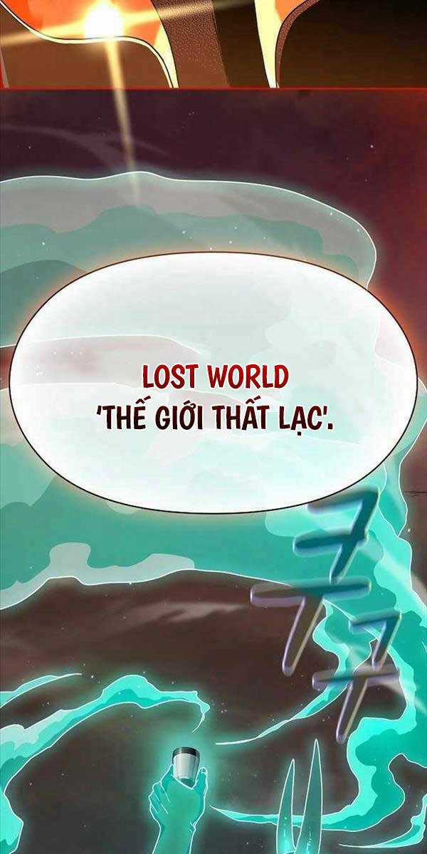 Nền Văn Minh Nebula Chapter 1 trang 61