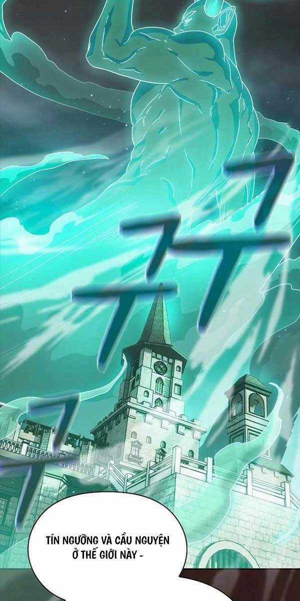 Nền Văn Minh Nebula Chapter 1 trang 62