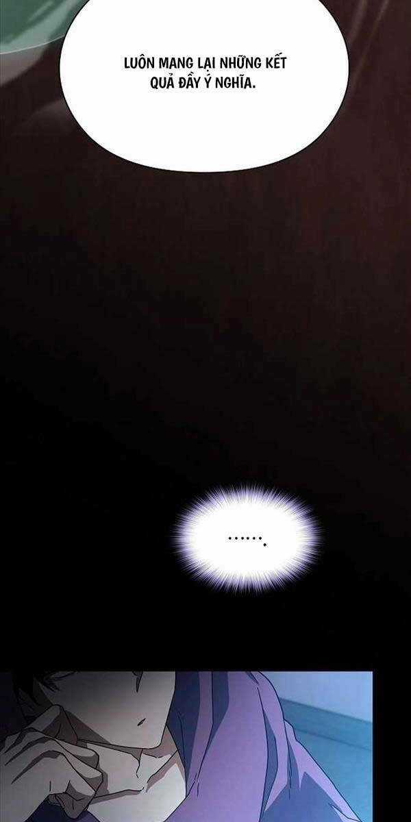 Nền Văn Minh Nebula Chapter 1 trang 63