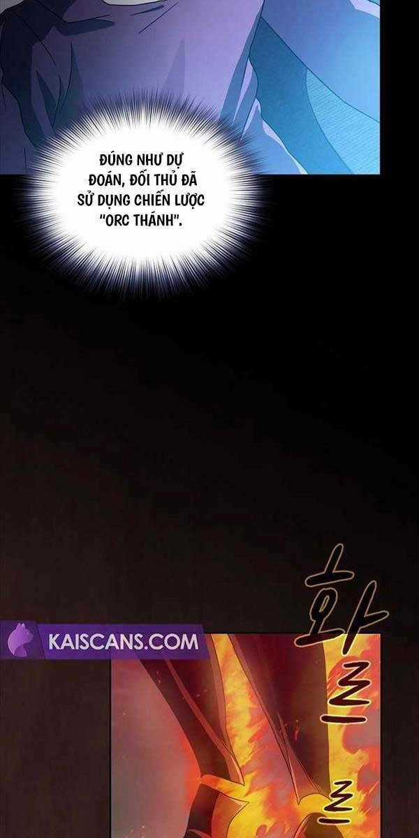 Nền Văn Minh Nebula Chapter 1 trang 64