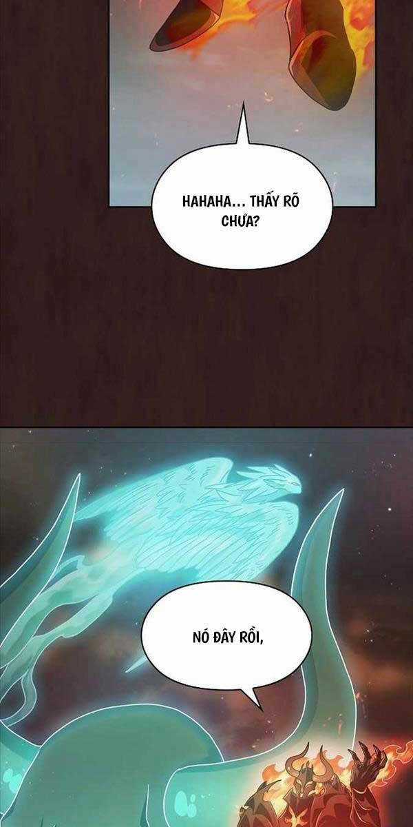 Nền Văn Minh Nebula Chapter 1 trang 65