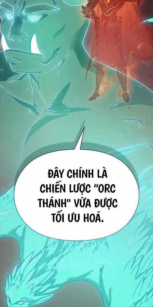 Nền Văn Minh Nebula Chapter 1 trang 66