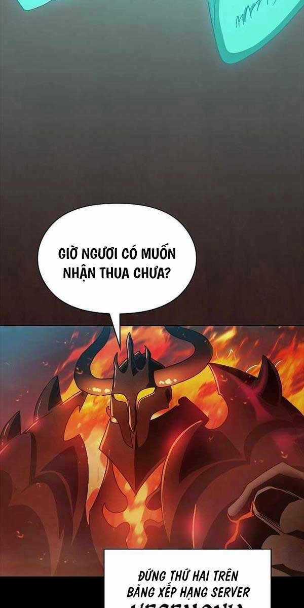 Nền Văn Minh Nebula Chapter 1 trang 67