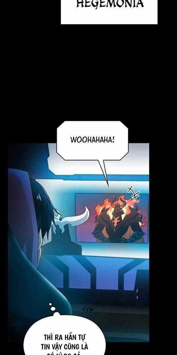 Nền Văn Minh Nebula Chapter 1 trang 68