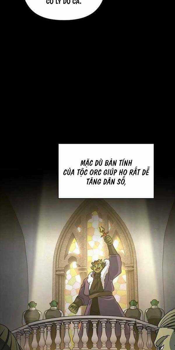 Nền Văn Minh Nebula Chapter 1 trang 69