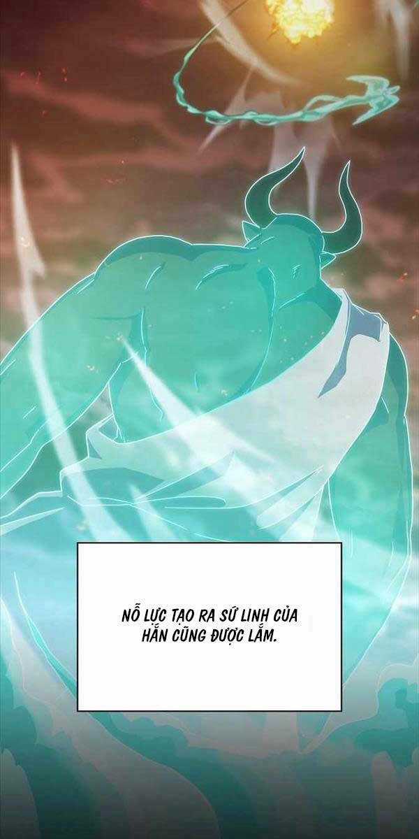 Nền Văn Minh Nebula Chapter 1 trang 71