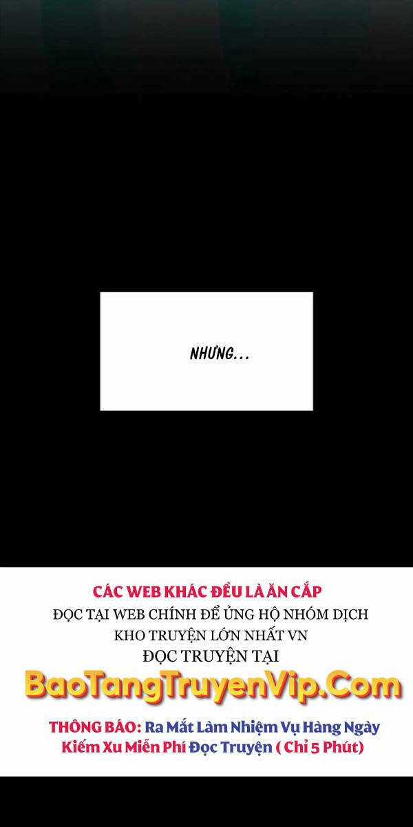 Nền Văn Minh Nebula Chapter 1 trang 72