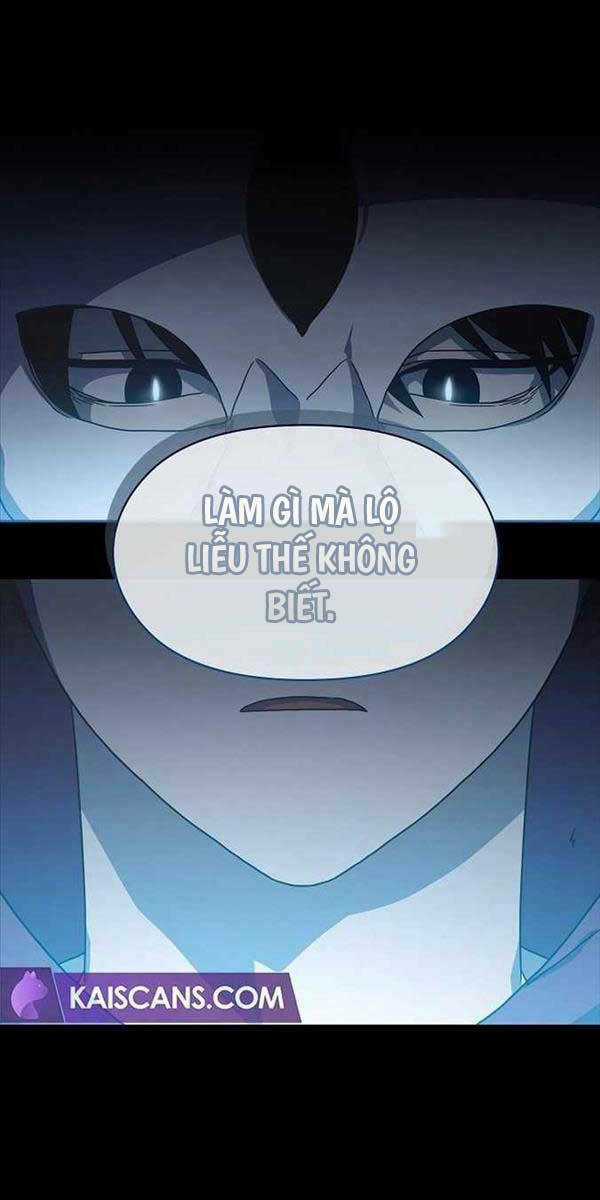 Nền Văn Minh Nebula Chapter 1 trang 73