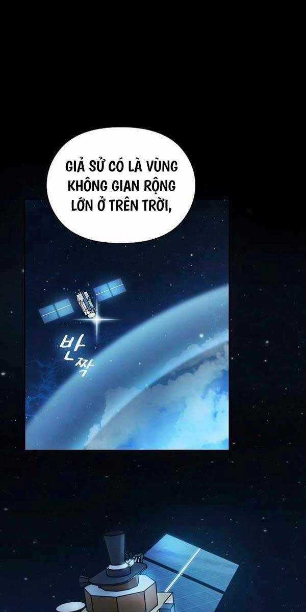 Nền Văn Minh Nebula Chapter 1 trang 74