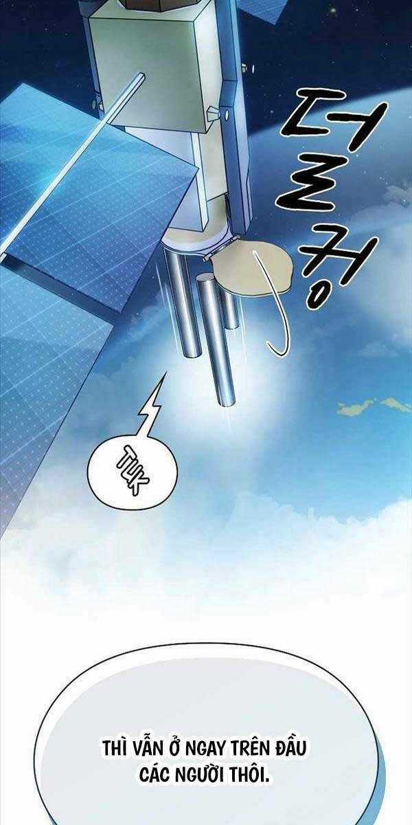 Nền Văn Minh Nebula Chapter 1 trang 75