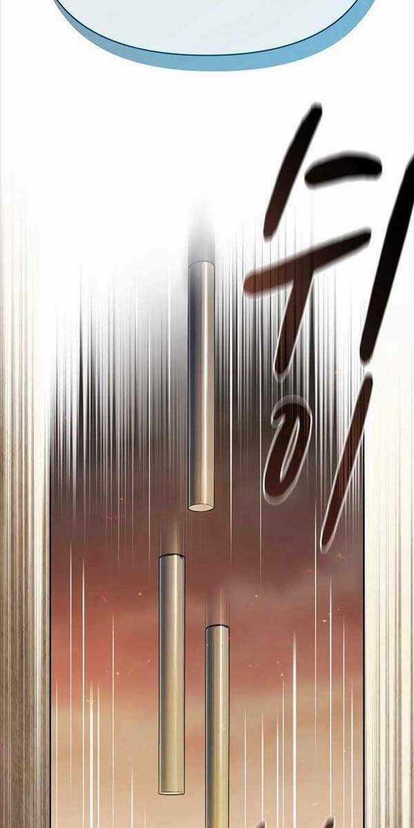 Nền Văn Minh Nebula Chapter 1 trang 76