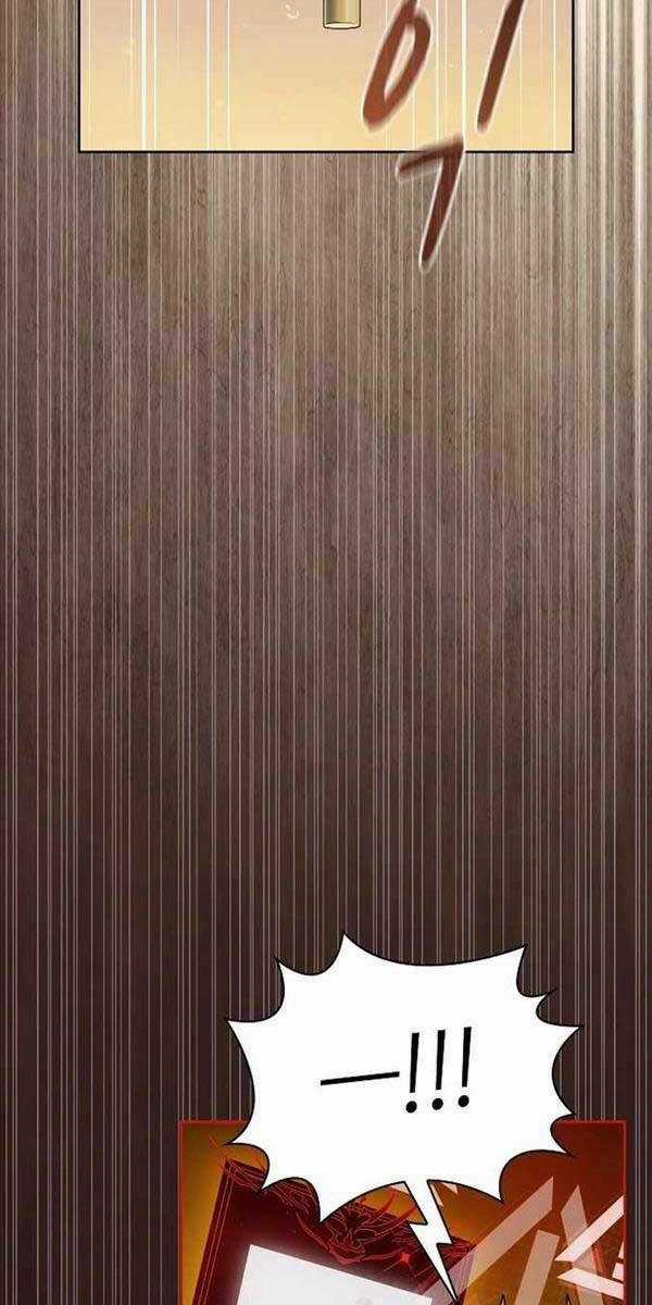 Nền Văn Minh Nebula Chapter 1 trang 77