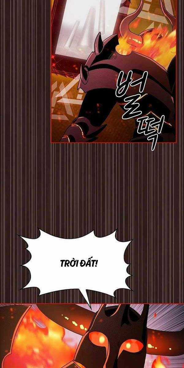 Nền Văn Minh Nebula Chapter 1 trang 78