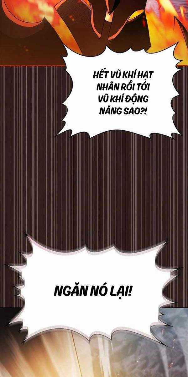 Nền Văn Minh Nebula Chapter 1 trang 79