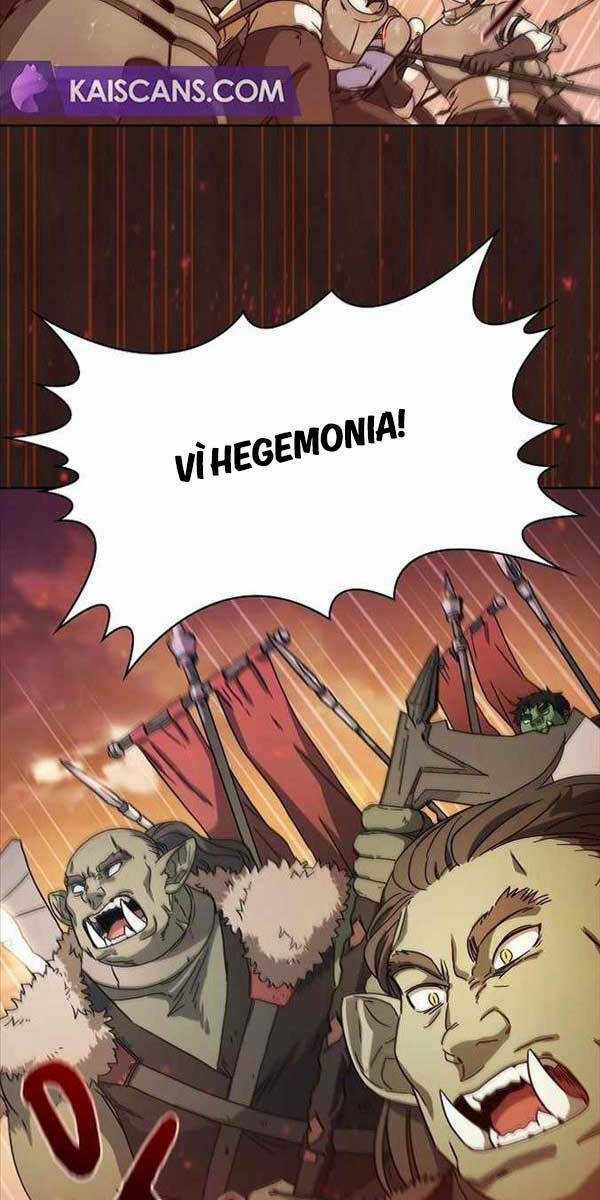 Nền Văn Minh Nebula Chapter 1 trang 8