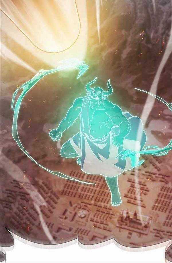 Nền Văn Minh Nebula Chapter 1 trang 80