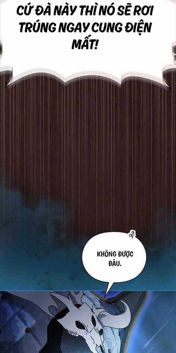 Nền Văn Minh Nebula Chapter 1 trang 81