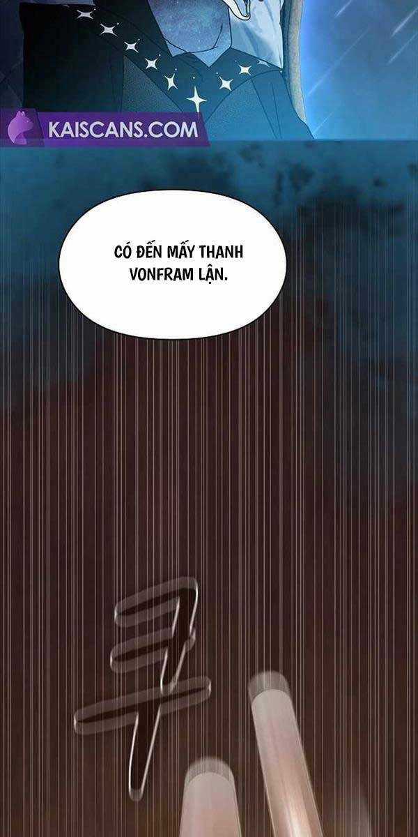 Nền Văn Minh Nebula Chapter 1 trang 82