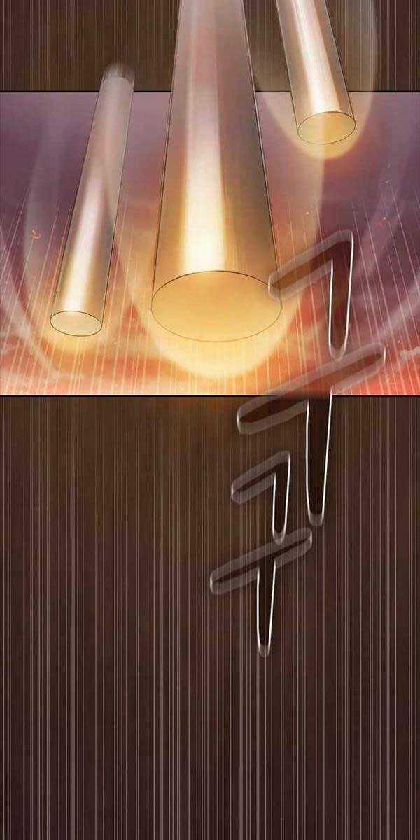 Nền Văn Minh Nebula Chapter 1 trang 83