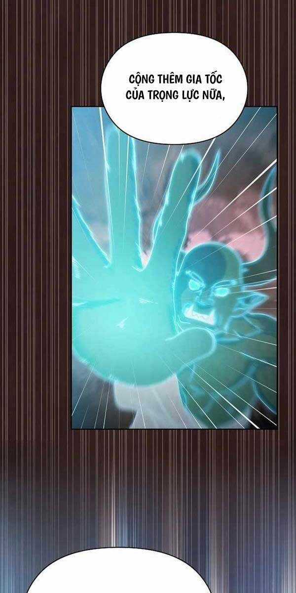 Nền Văn Minh Nebula Chapter 1 trang 84