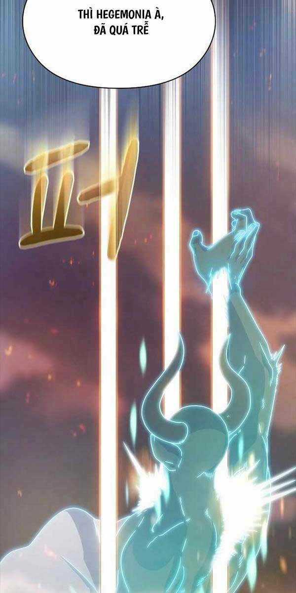 Nền Văn Minh Nebula Chapter 1 trang 85