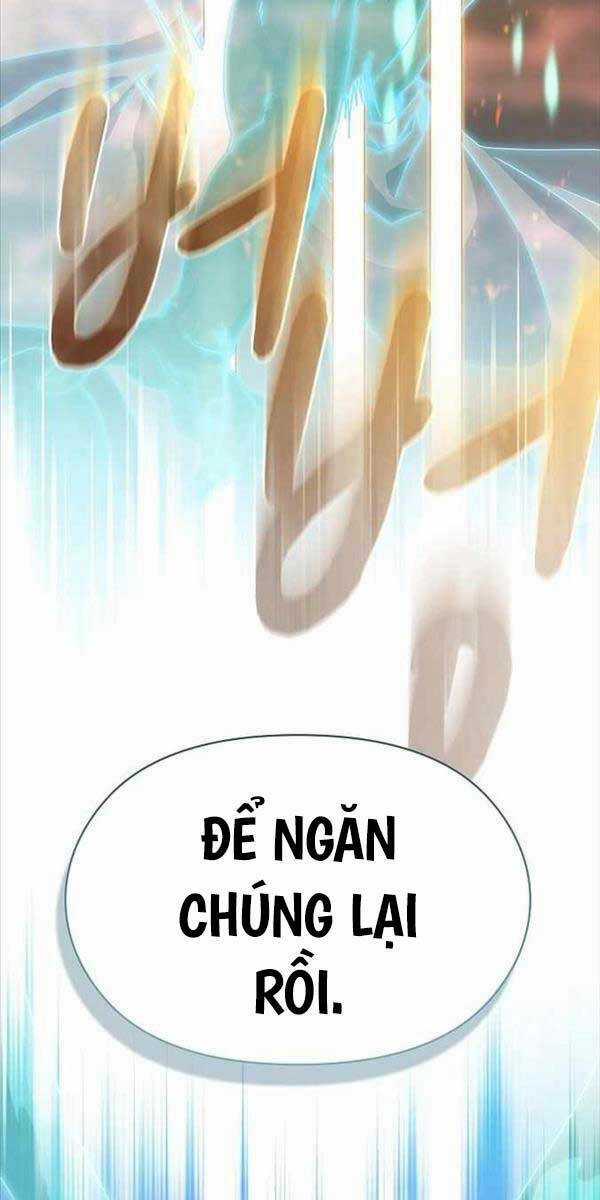 Nền Văn Minh Nebula Chapter 1 trang 86