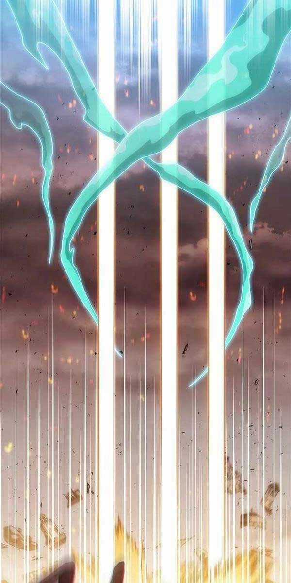 Nền Văn Minh Nebula Chapter 1 trang 87