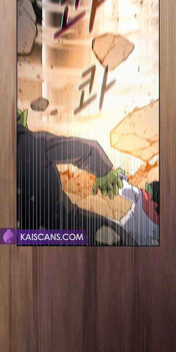 Nền Văn Minh Nebula Chapter 1 trang 89