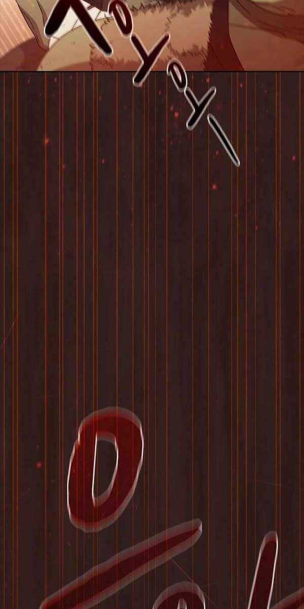 Nền Văn Minh Nebula Chapter 1 trang 9