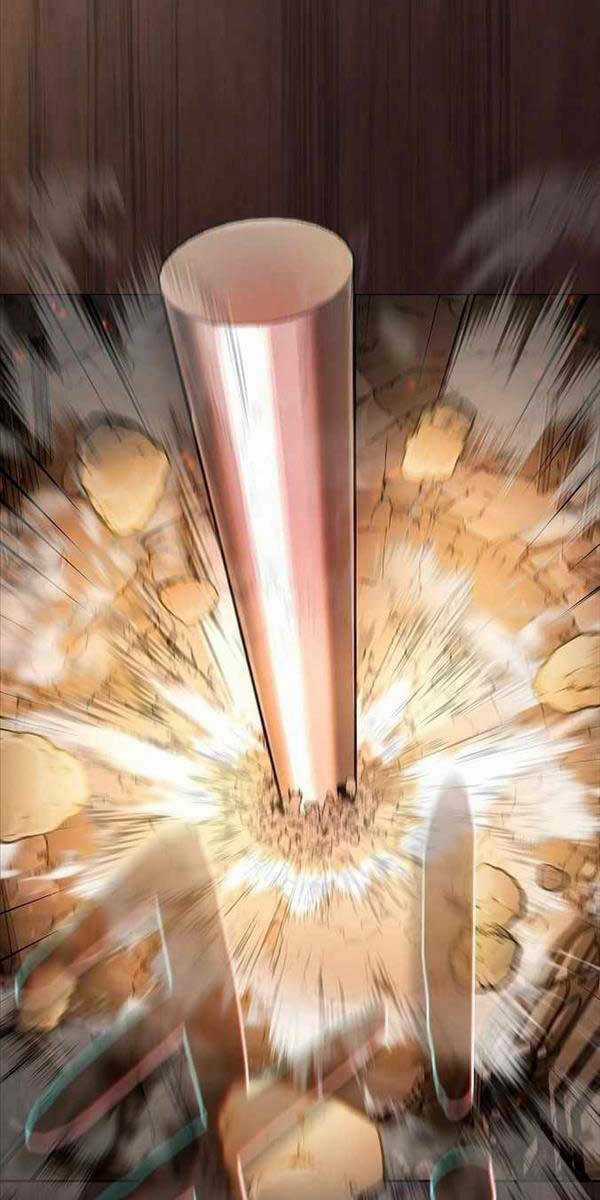 Nền Văn Minh Nebula Chapter 1 trang 90