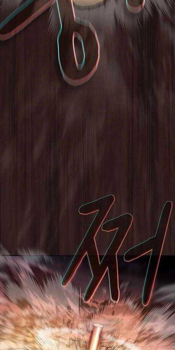 Nền Văn Minh Nebula Chapter 1 trang 91