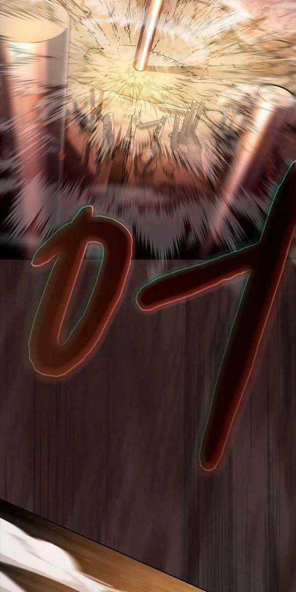 Nền Văn Minh Nebula Chapter 1 trang 92