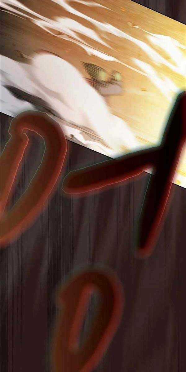 Nền Văn Minh Nebula Chapter 1 trang 93